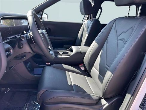 New 2026 Hyundai Palisade XRT Pro image 22