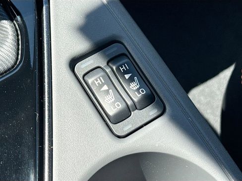 New 2026 Subaru Crosstrek 2.5i Limited AWD/4WD image 19