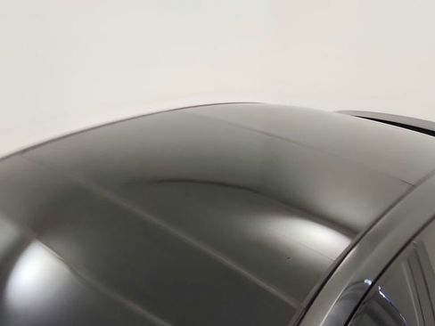 Used 2018 Porsche Panamera 4 AWD/4WD image 14