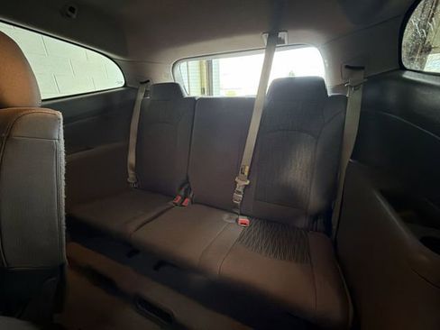 Used 2016 Chevrolet Traverse LS FWD image 23