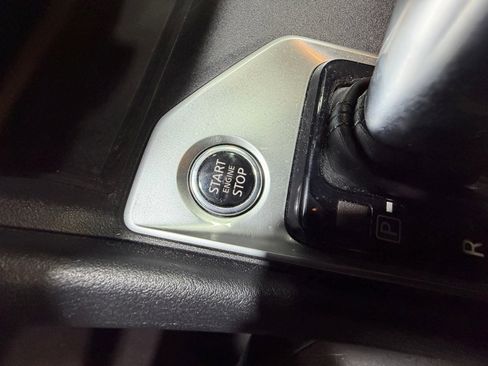 Certified 2022 Nissan Altima 2.5 SV image 30