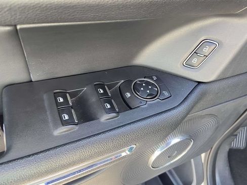 Certified 2024 Ford Expedition XLT AWD/4WD image 16