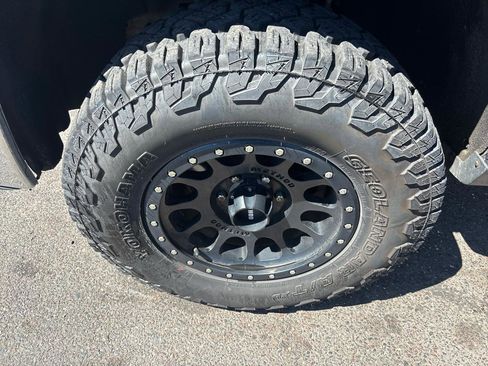 Used 2015 Chevrolet Silverado 1500 LS w/ Trailering Package image 14