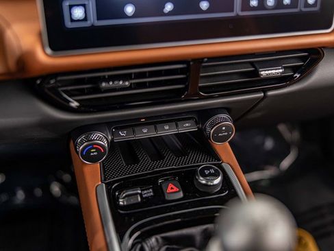 New 2026 Lotus Emira image 24