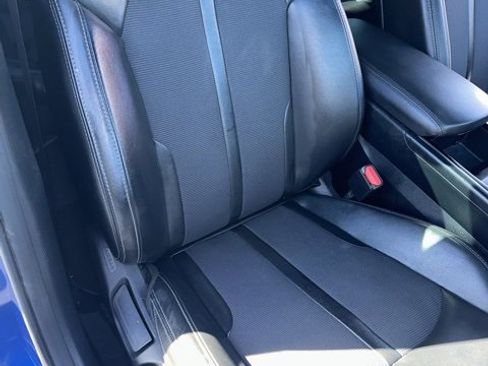 Used 2021 Kia K5 GT-Line image 23