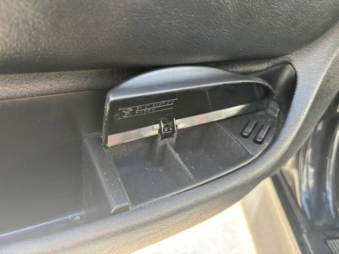Used 2000 BMW M Roadster RWD image 74