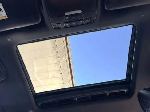 Used 2019 Mercedes-Benz E 300 w/ Convenience Package image 26