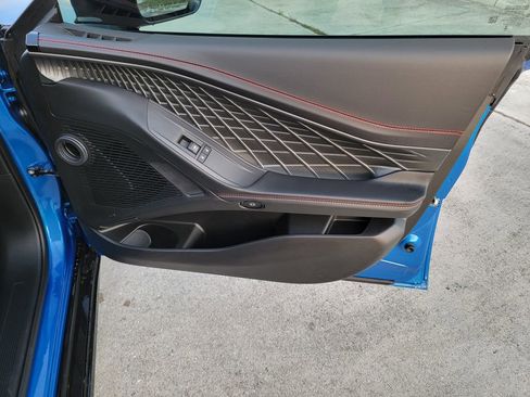 New 2026 Dodge Charger R/T image 12