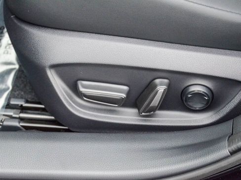 New 2026 Toyota Prius Limited image 23