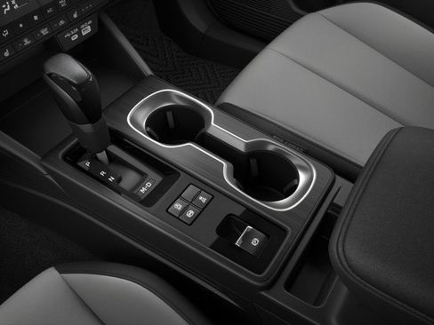 New 2026 Subaru Outback Premium AWD/4WD image 21