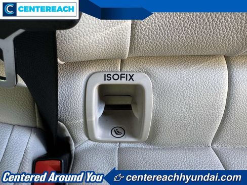 Used 2023 Mercedes-Benz GLA 250 image 19