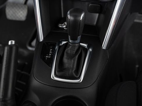 Used 2015 MAZDA CX-5 Touring w/ Bose/Moonroof Package image 37