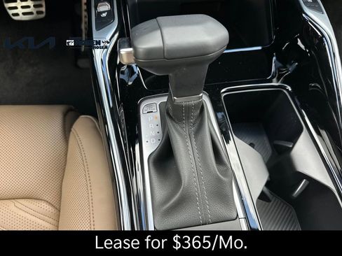 New 2026 Kia Sorento SX Prestige AWD/4WD image 29