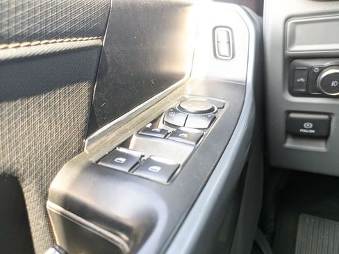Used 2022 Ford F150 XLT w/ Equipment Group 301A Mid AWD/4WD image 19