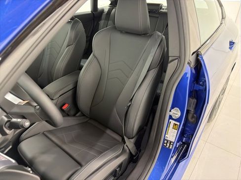 Used 2025 BMW 228i xDrive w/ Premium Package image 13