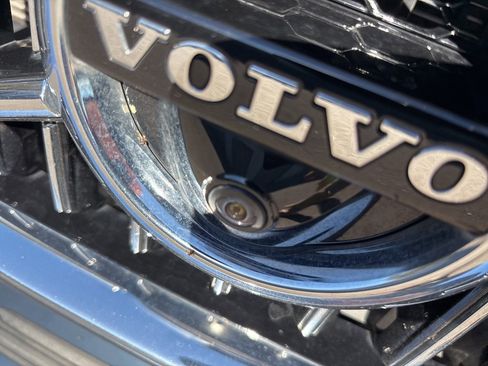 Used 2021 Volvo XC60 T5 Inscription w/ Advanced Package image 35