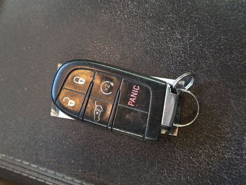 Used 2015 Jeep Grand Cherokee Summit AWD/4WD image 28