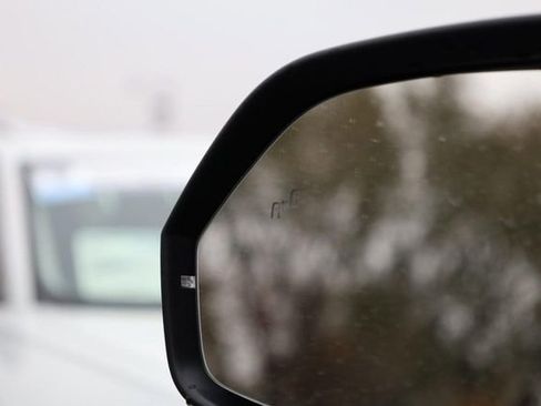 New 2026 Volkswagen Atlas SE image 23