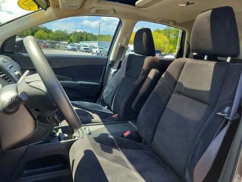 Used 2013 Honda CR-V EX image 13