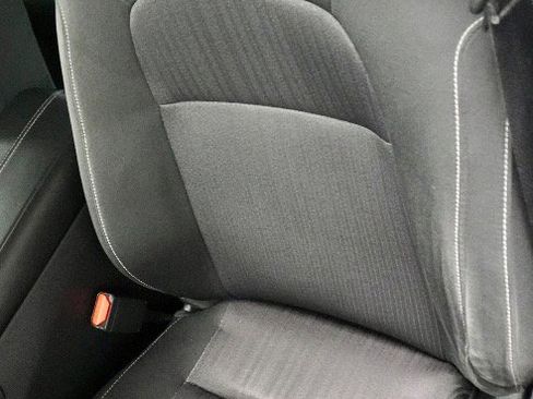 Used 2022 Nissan Altima 2.5 S image 4