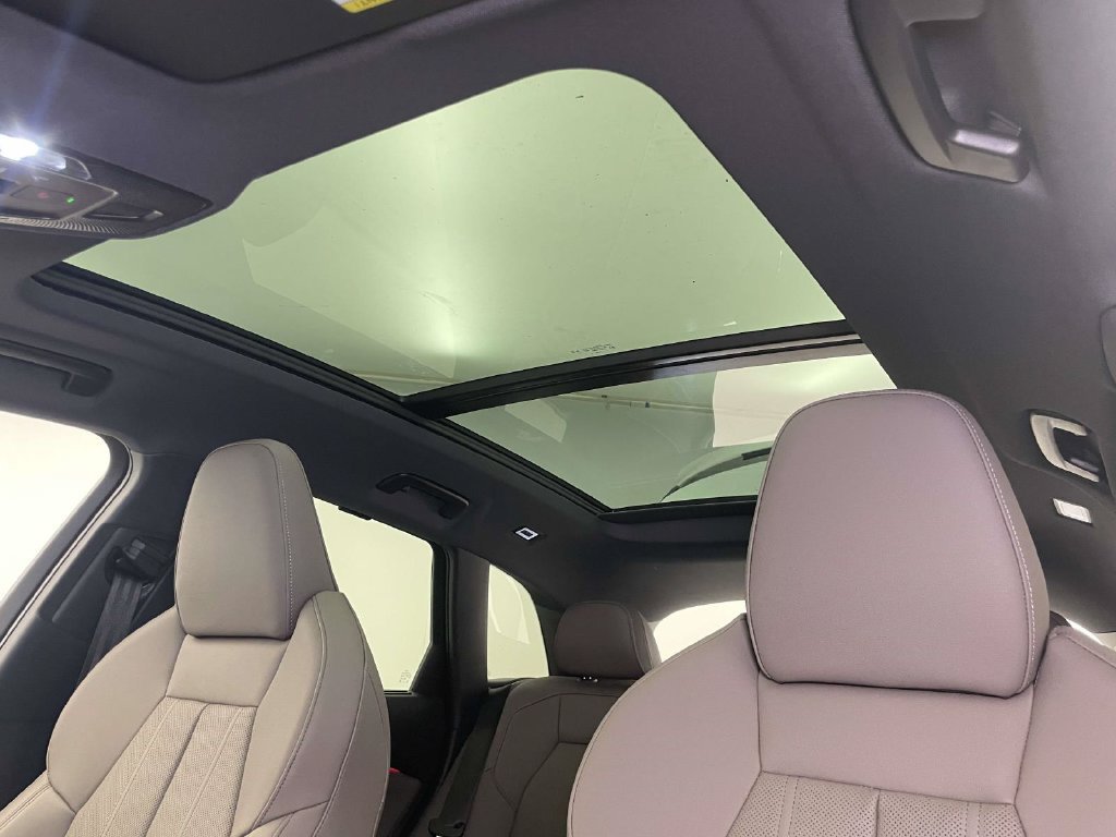 New 2026 Audi Q5 Premium Plus AWD/4WD image 18