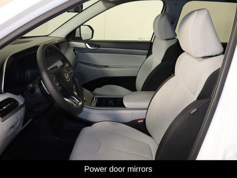 Used 2020 Hyundai Palisade SE image 14