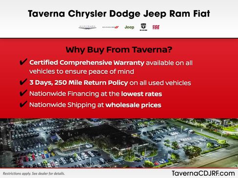 Used 2023 Jeep Wrangler Unlimited w/ Cold Weather Group AWD/4WD image 3