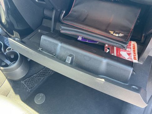 Used 2013 MINI Cooper Countryman S image 26