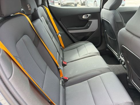 Used 2023 Polestar Polestar 2 w/ Pilot Pack image 29