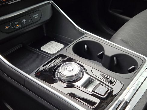 New 2026 Kia Carnival SX image 15