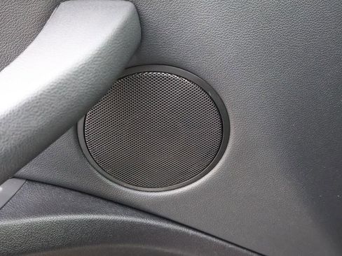 Used 2021 BMW X3 xDrive30i w/ Convenience Package image 38