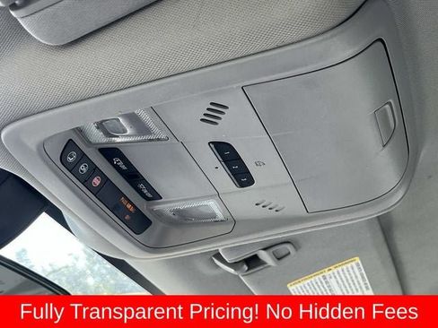 Used 2019 Chevrolet Equinox LT AWD/4WD image 32