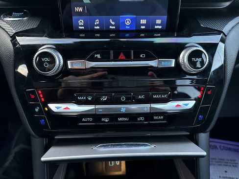 Used 2023 Ford Explorer ST w/ Equipment Group 401A image 23