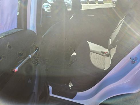 New 2026 Kia Seltos S image 17