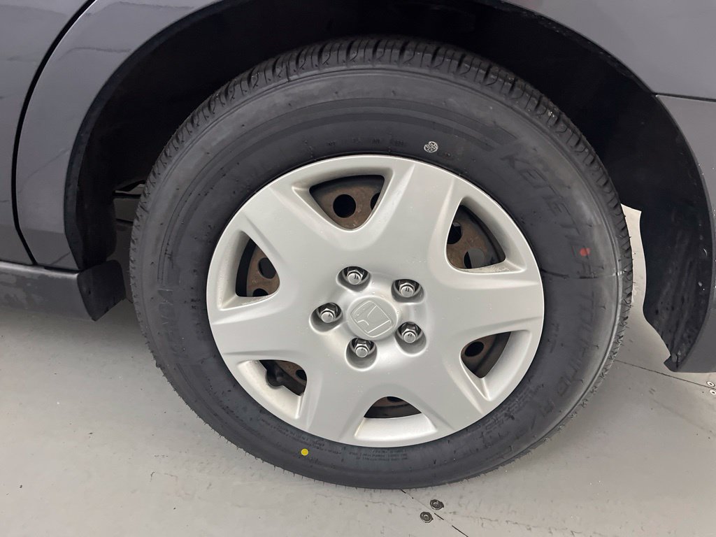 Used 2007 Honda Accord LX image 16