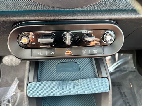 Used 2025 MINI Cooper Countryman S image 18