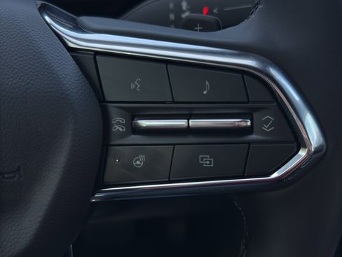 New 2026 Chevrolet Equinox LT image 29