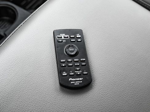 Used 2017 Ford F350 XL image 52