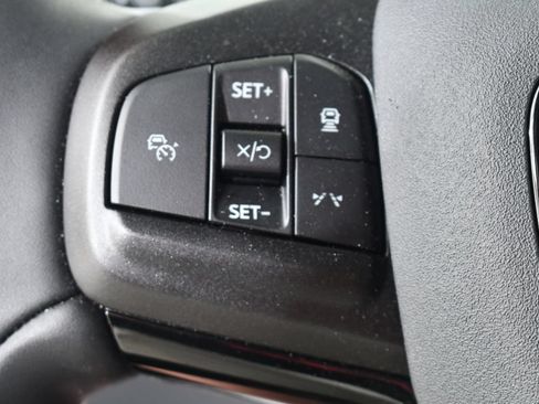 Used 2025 Ford Mustang Mach-E GT AWD/4WD image 30
