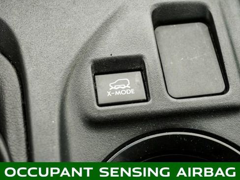 Used 2023 Subaru Crosstrek 2.0i image 17