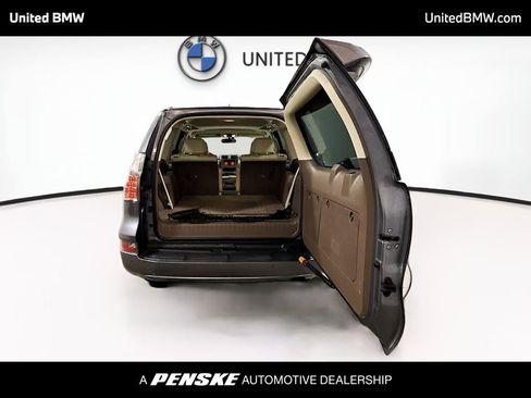 Used 2017 Lexus GX 460 image 14