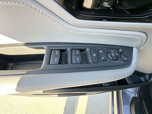 Used 2024 Honda Odyssey Elite image 24