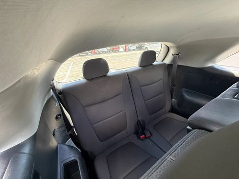 Used 2013 Kia Sorento LX AWD/4WD image 22