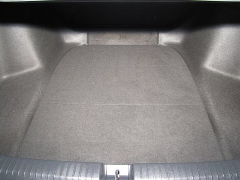 Certified 2025 Honda Accord LX image 15