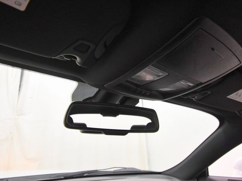 Used 2022 Dodge Challenger GT image 27