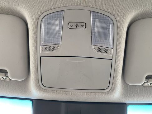 Used 2022 Hyundai Kona SEL FWD image 25