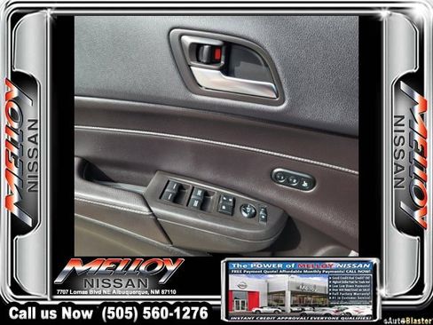 Used 2020 Acura ILX FWD image 18