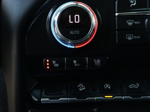 Used 2021 GMC Sierra 1500 AT4 AWD/4WD image 41