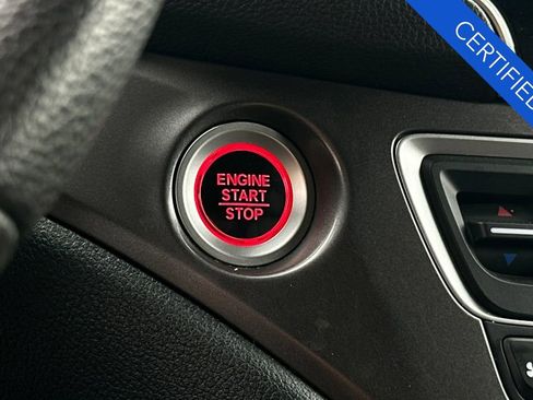 Certified 2022 Honda Pilot Sport image 26