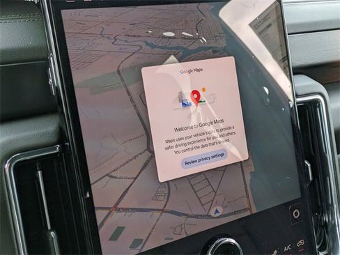 New 2026 GMC Yukon XL Denali w/ Sun & Power Step Package image 32